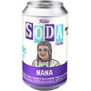 image:imageFunko Vinyl Soda Blue Beetle  Nana with Chase Styles May Vary Amazon Exclusive