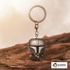 image:imageFunko boys Pop KeychainMulticolour