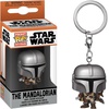 image:imageFunko boys Pop KeychainMulticolour