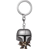 image:imageFunko boys Pop KeychainMulticolour