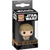 image:imageFunko mens KeychainWhite  Luke Skywalker