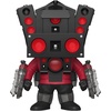 image:imageFuno Pop Bitty Bots Skibidi Toilet  Titan Speakerman  Parasitic Skibidi Toilet  09 Inch and 47 Inch 119 Cm  Television Collectable  Gift Idea  Toys for Kids amp Adults