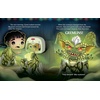 image:imageGremlins Little Golden Book Funko Pop
