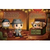 image:imageGremlins Little Golden Book Funko Pop