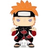 image:imageLoungefly Pop Pin Naruto Shippuden  Pain