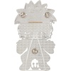 image:imageLoungefly Pop Pin Naruto Shippuden  Pain