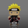 image:imageLoungefly Pop Pin Naruto Shippuden  Pain
