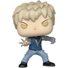 image:imagePOP Animation One Punch Man  Cyborg Genos