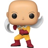 image:imagePOP Animation One Punch Man  Saitama