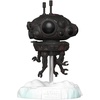 image:imagePOP Funko Deluxe Star Wars Battle at Echo Base Series  Probe Droid 6 Amazon Exclusive Figure 4 of 6Probe Droid 6