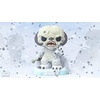 image:imagePOP Funko Deluxe Star Wars Battle at Echo Base Series  Probe Droid 6 Amazon Exclusive Figure 4 of 6Wampa 6