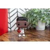 image:imagePOP NBA New Orleans Pelicans  Zion WilliamsonClassic