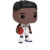 image:imagePOP NBA New Orleans Pelicans  Zion WilliamsonClassic