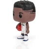 image:imagePOP NBA New Orleans Pelicans  Zion WilliamsonClassic