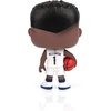 image:imagePOP NBA New Orleans Pelicans  Zion WilliamsonClassic