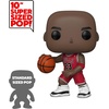 image:imagePOP NBA New Orleans Pelicans  Zion WilliamsonSports