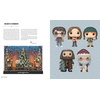 image:imageThe World of Funko Harry Potter Includes Collectible Harry Potter Bitty Pop