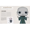 image:imageThe World of Funko Harry Potter Includes Collectible Harry Potter Bitty Pop