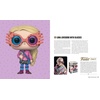 image:imageThe World of Funko Harry Potter Includes Collectible Harry Potter Bitty Pop