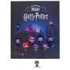 image:imageThe World of Funko Harry Potter Includes Collectible Harry Potter Bitty Pop