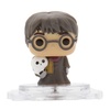 image:imageThe World of Funko Harry Potter Includes Collectible Harry Potter Bitty Pop