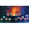 image:imageThe World of Funko Harry Potter Includes Collectible Harry Potter Bitty Pop