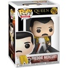 image:imageFunko 33732 Pop Rocks QueenFreddy Mercury Wembley 1986 MulticolorMulticolor
