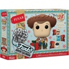 image:imageFunko Advent Calendar Disney Pixar 202424 Days  Toy Story and More
