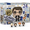 image:imageFunko Advent Calendar Harry Potter  24 Days of Surprise