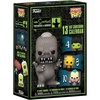 image:imageFunko Advent Calendar The Simpsons 13Day Countdown