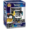 image:imageFunko Bitty Bots Voltron Legendary Defender  Voltron with Shiro