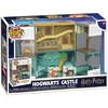 image:imageFunko Bitty Boxes Harry Potter  Hogwarts with Harry and Ron