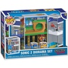image:imageFunko Bitty Boxes Sonic The Hedhehog and Tails