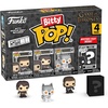 image:imageFunko Bitty POP 4 Pack Game of Thrones GoT  Ned Stark  Mystery