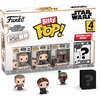 image:imageFunko Bitty POP 4 Pack Star Wars  Cobb Vanth Fennec Shand Boba Fett
