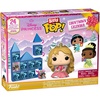 image:imageFunko Bitty POP Advent Calendar Disney Princess  24 Days