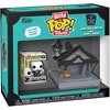 image:imageFunko Bitty POP Disney The Nightmare Before Christmas  Jack Skellington