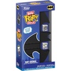 image:imageFunko Bitty POP Display BatSignal  Batman and Joker Holds 18