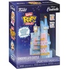 image:imageFunko Bitty POP Display Cinderellas Castle  Cinderella Fairy Godmother