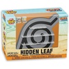 image:imageFunko Bitty POP Display Naruto  Hidden Leaf