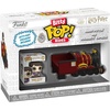 image:imageFunko Bitty POP Rides Harry Potter  Harry Potter with Hogwarts Express