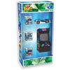 image:imageFunko Bitty POP Sonic Starter Set