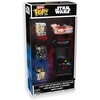 image:imageFunko Bitty POP Star Wars Starter Set