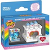 image:imageFunko Bitty POP Town Care Bear Castle