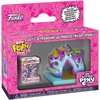 image:imageFunko Bitty POP Town My Little Pony  Castle of Friendship