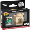 image:imageFunko Bitty POP Town Star Wars  Cantina