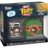 image:imageFunko Bitty POP Town The Lord of the Rings  Frodo Baggins amp The Shire