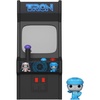 image:imageFunko Bitty POP Tron  Arcadetron