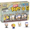 image:imageFunko Bitty Pop One Piece  Sanji Zeff Kreig and A Surprise Mystery Mini Figure  09 Inch 22 Cm Collectable  Stackable Display Shelf Included  Gift Idea  Party Bags Stocking  Cake Topper