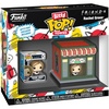 image:imageFunko Bitty Town Friends  Rachel Green and Central Perk